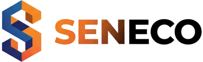 seneco logo