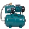 Hidrofor GP 800 3A Fonta, Vas 24L 800W, Absorbtie 8m, Debit 3200 lh (1)