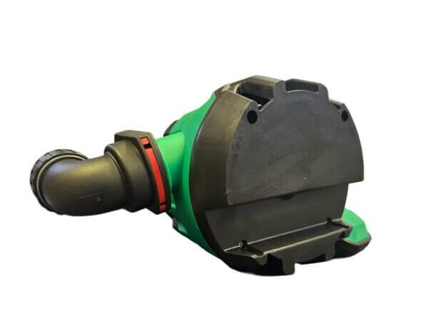 Pompă Submersibilă Apă Murdară DRK CSP1100LDINOX 5 – 1100W, cu Plutitor, Debit 20 (1)