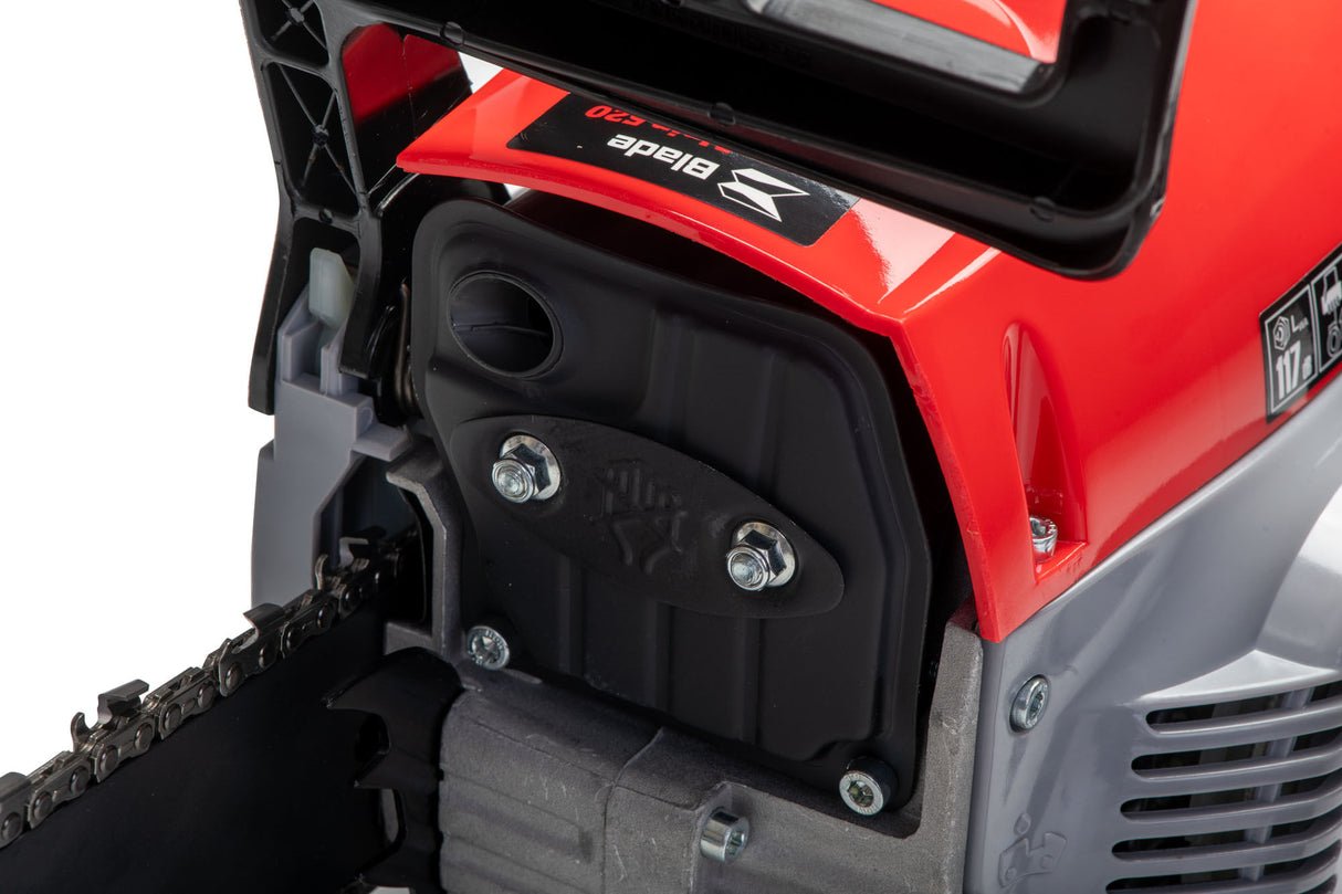 drujba benzina blade 520 5 cp lama 40 cm 3