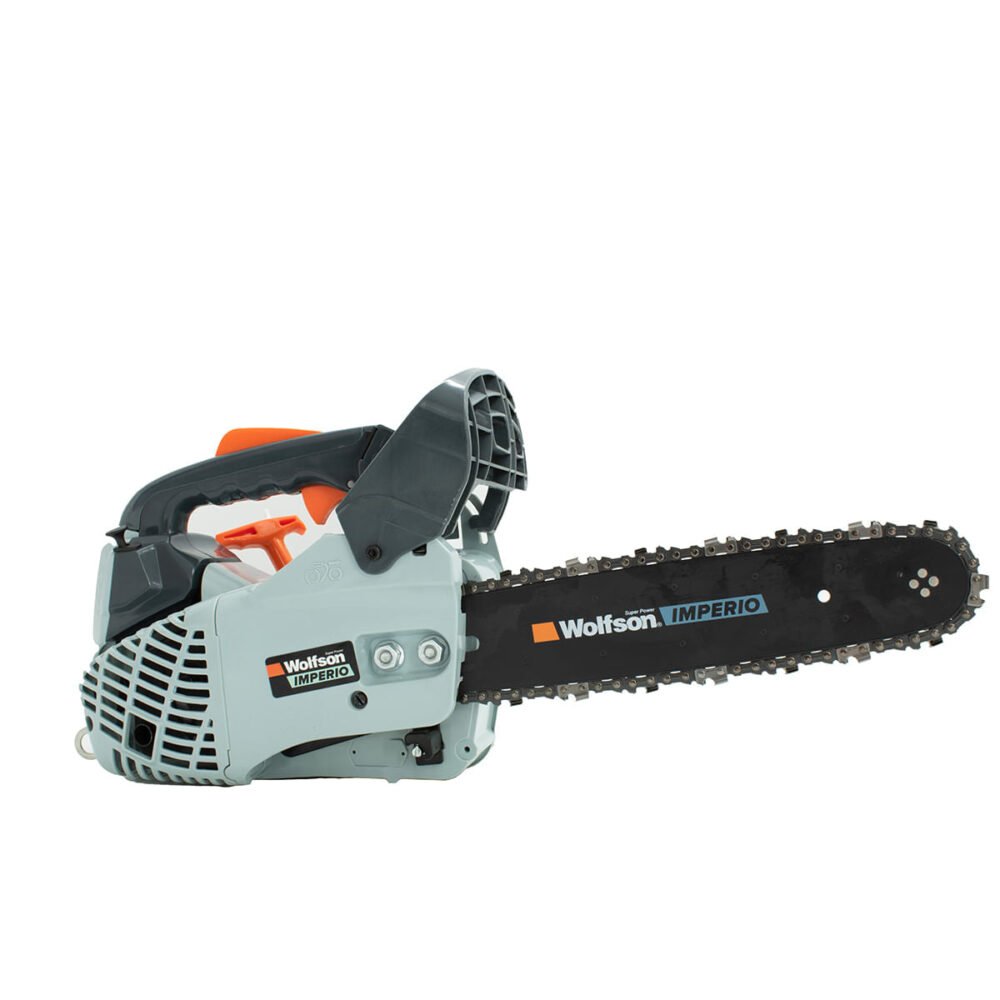 drujba benzina wolfson imperio 250 1.3 cp lama 30 cm 2