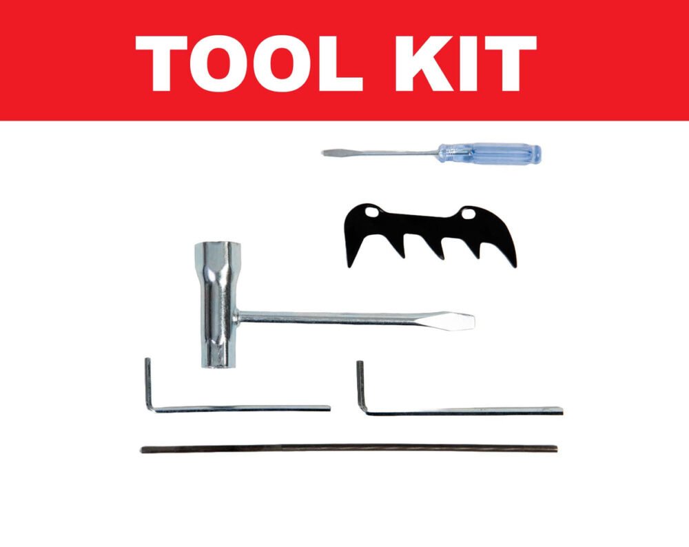 drujba benzina wolfson stx 580 2.6 cp lama 40 cm 2