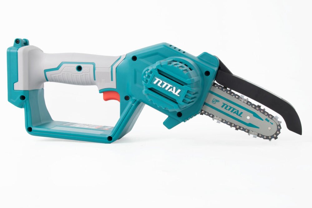 minifierastrau pe acumulator total 20v lama 13 cm fara acumulator si incarcator 2