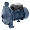 pompa de apa de suprafata din fonta cpm 158 750w debit max 80lmin 1