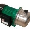 pompa de apa de suprafata din inox drk jet1000ls 1 1