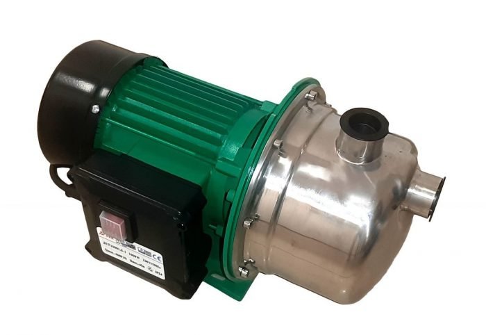 pompa de apa de suprafata din inox drk jet1000ls 1 1