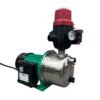 pompa de apa de suprafata din inox drk jet1000ls 1 cu presostat electronic pc 13ab 1