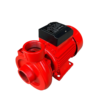 pompa de apa de suprafata drk 1.5dk 15 1.1 kw debit max 500 lmin 1