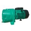 pompa de apa de suprafata drk jdw1a 2 0.75 kw debit max 130 lmin 1