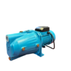 pompa de apa de suprafata drk jet100l 0.75 kw debit max 8m3h 1