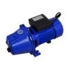 pompa de apa de suprafata drk jet110s 1100w debit max 3 6 mh 1