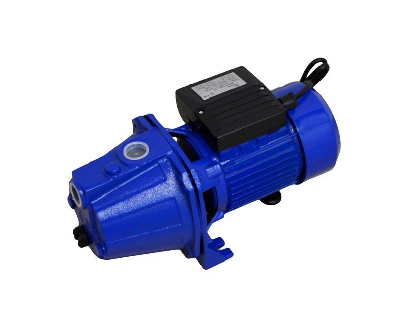 pompa de apa de suprafata drk jet110s 1100w debit max 3 6 mh 1