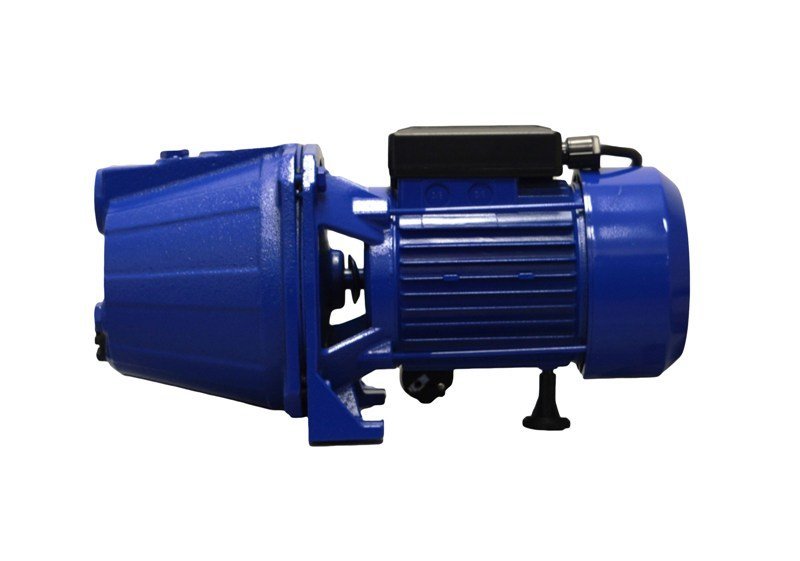 pompa de apa de suprafata drk jet110s 1100w debit max 3 6 mh 2