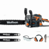 wfs 0011 gt