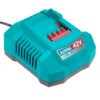 incarcator acumulator total 42v 2a pentru atelier sau pe santier 1