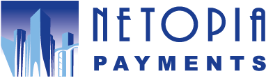 Plati securizate prin Netopia Payments