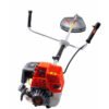 motocoasa pe benzina wolfson 31cc 1.1 cp motor 4 timpi kit complet 1