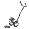 motocoasa pe benzina wolfson imperio 3 cp motor 2 timpi kit complet 1