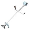 motocoasa pe benzina wolfson imperio 3 cp motor 2 timpi kit complet ochelari manusi 4 accesorii gratuite 1