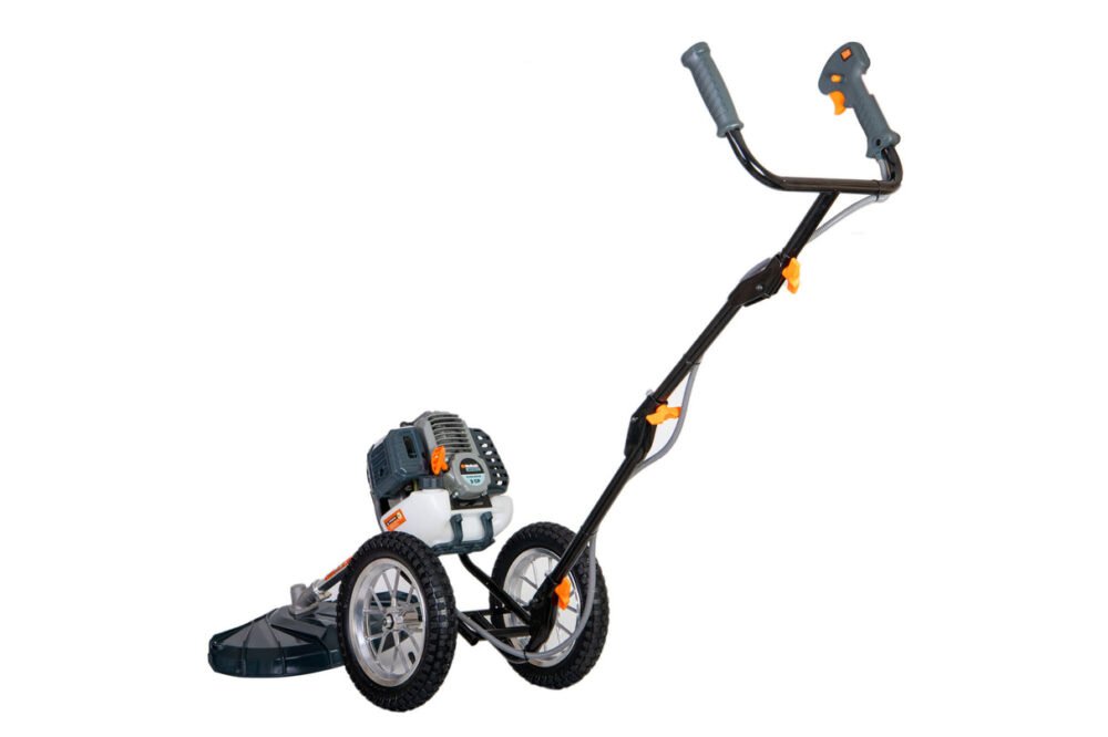 motocoasa pe benzina wolfson imperio trxa 8500 3 cp motor 2 timpi kit complet manusi ochelari 1 accesoriu gratuit 1 1