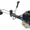motocoasa pe benzina wolfson imperio trxa 8500 3 cp motor 2 timpi kit complet manusi ochelari 1 accesoriu gratuit 1
