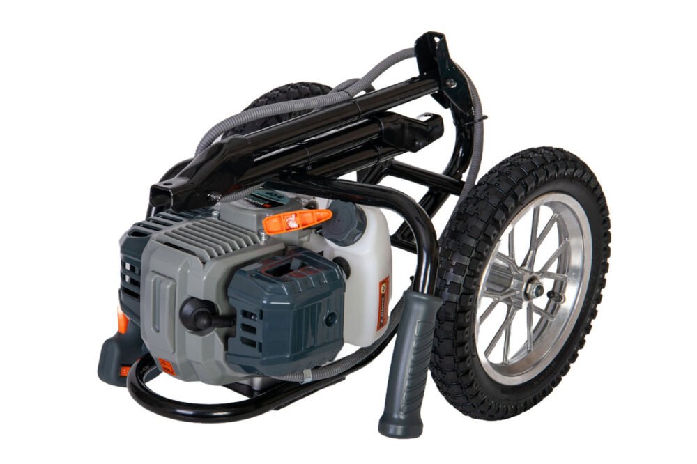 motocoasa pe benzina wolfson imperio trxa 8500 3 cp motor 2 timpi kit complet manusi ochelari 1 accesoriu gratuit 2 1