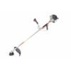 motocoasa pe benzina wolfson trx 800 3 cp motor 2 timpi kit complet viziera casti antifonice 6 accesorii gratuite 1