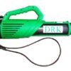 atomizator electric portabil drk acumulator 12v pentru vie si gradina 1