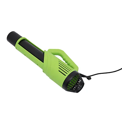 atomizator electric portabil drk acumulator 12v pentru vie si gradina 2