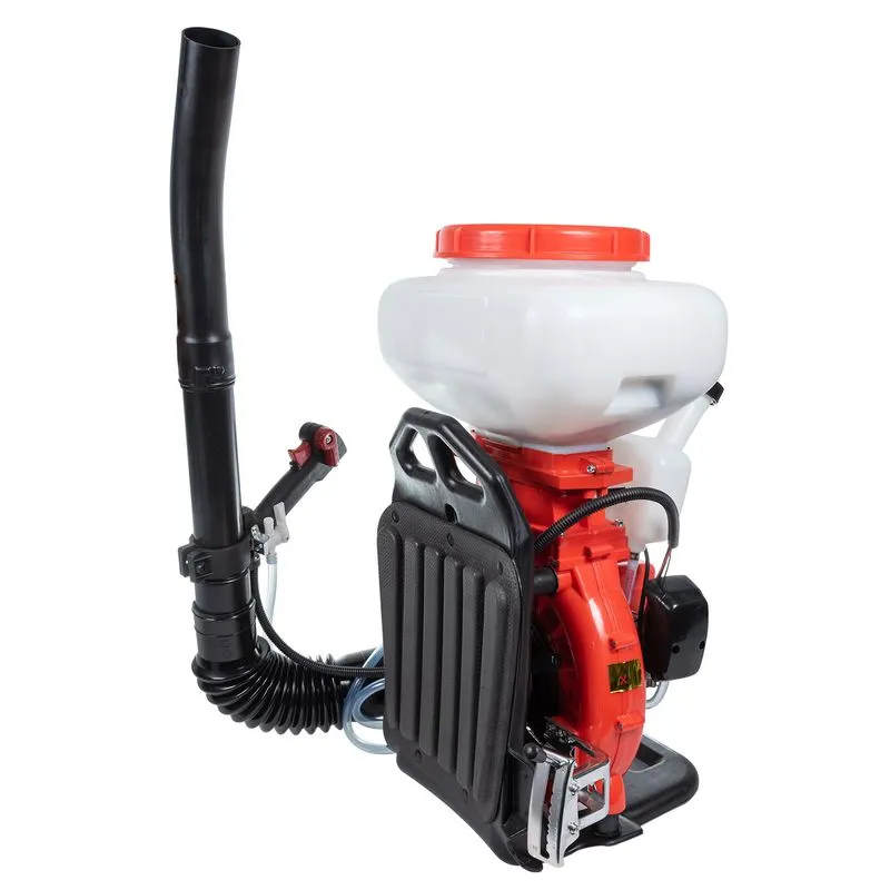 blade atomizor gs 14l booster 29 cp 4
