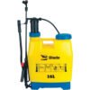 blade pulverizator 16l pe 1