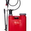 blade pulverizator 20l pe 1