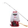 gp atomizor gp 767 20l 15 cp 1