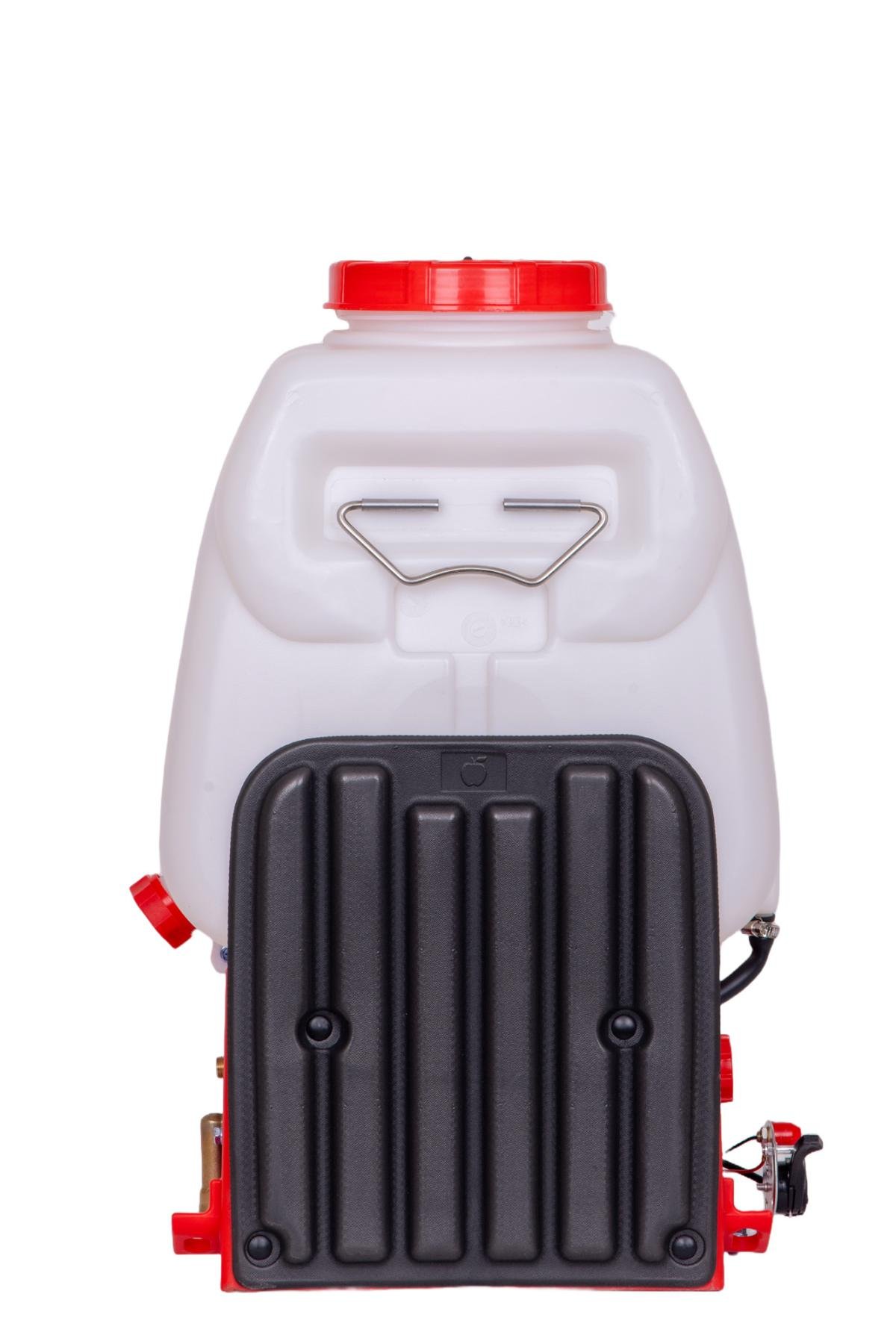 gp atomizor gp 767 20l 15 cp 4