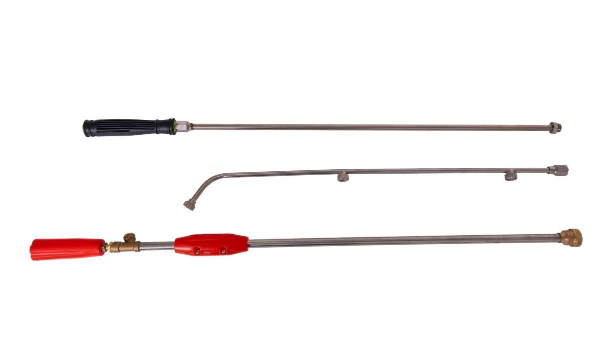 gp atomizor gp 767 20l 15 cp 5