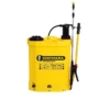 gp pulverizator 16l 2 in 1 baterie si manual 1