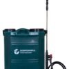 gp pulverizator cu baterie 16l 1