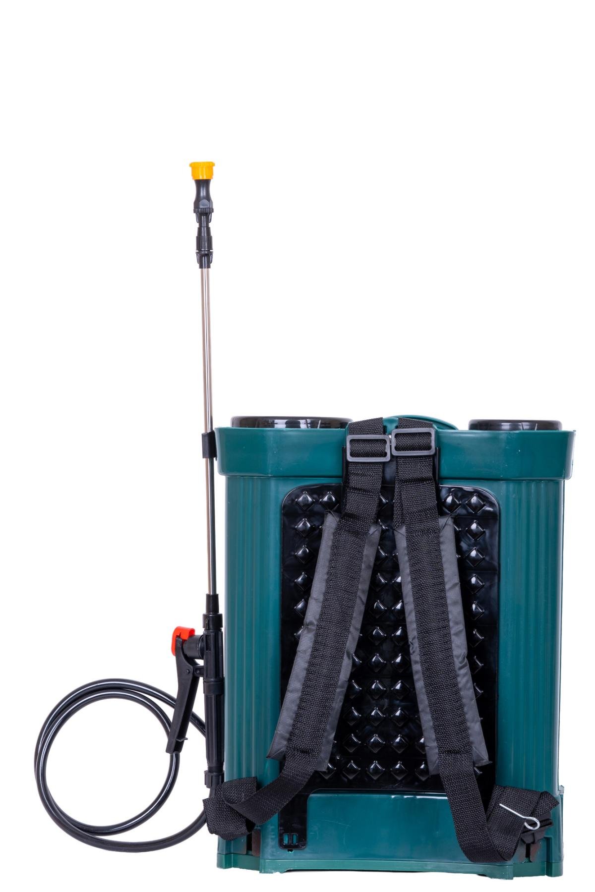 gp pulverizator cu baterie 16l 3