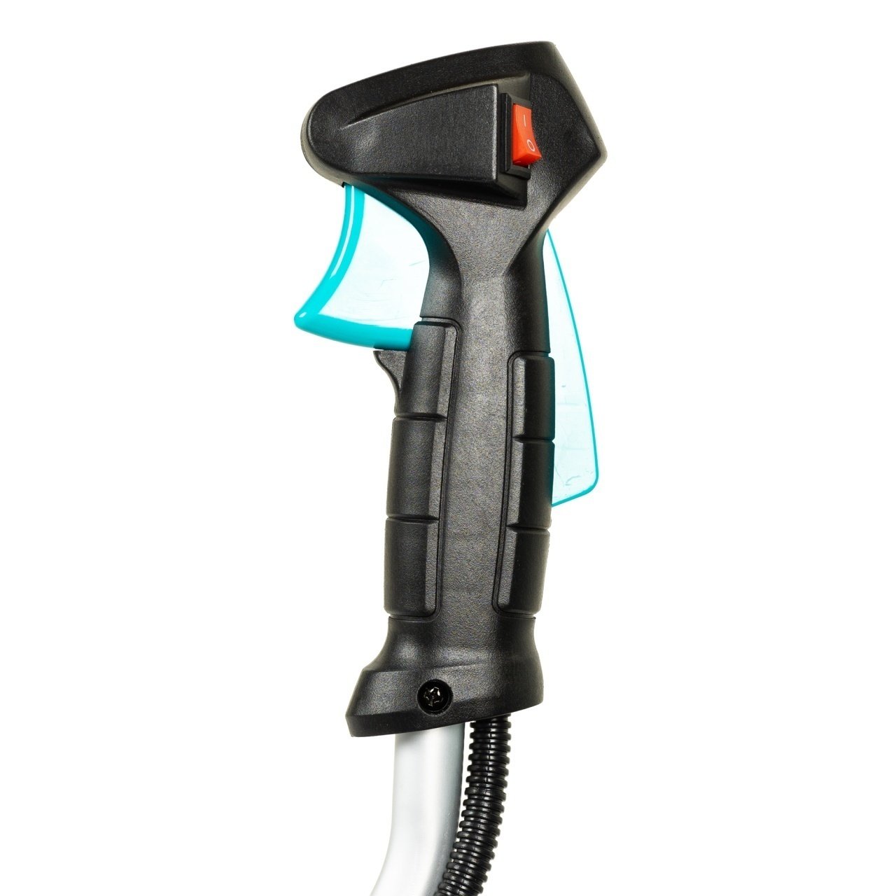 motocoasa detoolz 28cp 52cc motor benzina 2t pornire rapida 4 accesorii tija 28mm 6