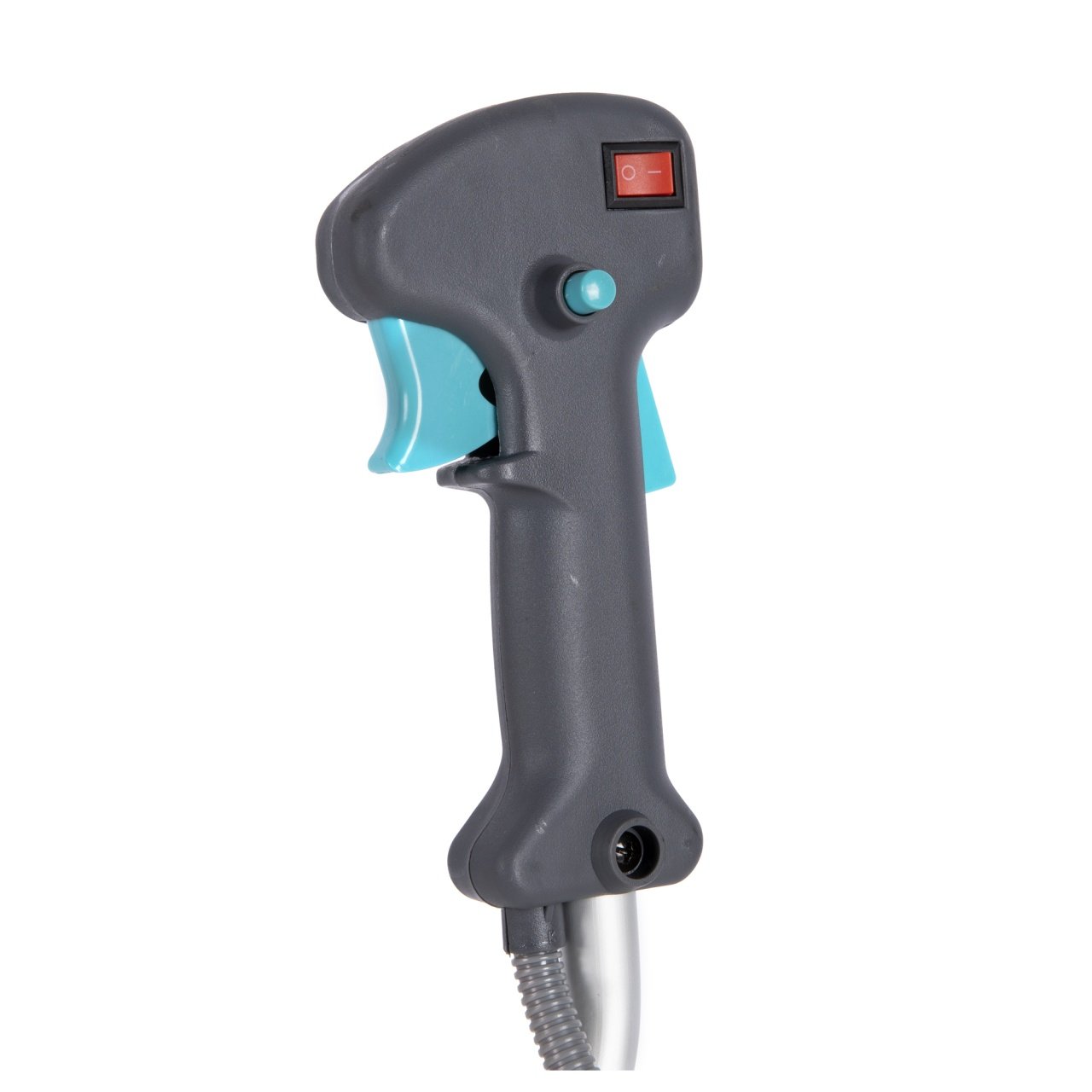 motocositoare 2t benzina 52cc 19 cp cu 4 accesorii 6