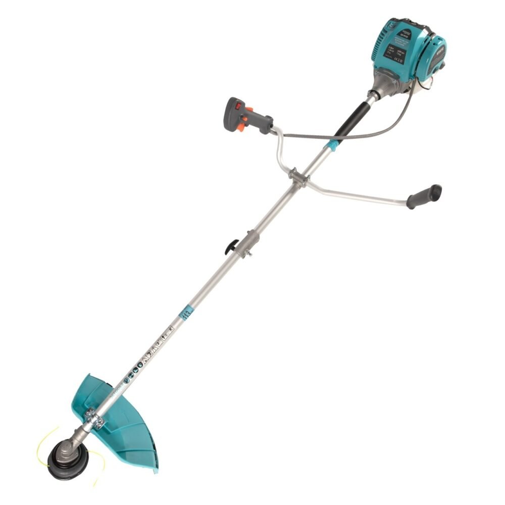 motocositoare 4 timpi bc35t 08kw 109cp cu 3 accesorii 1