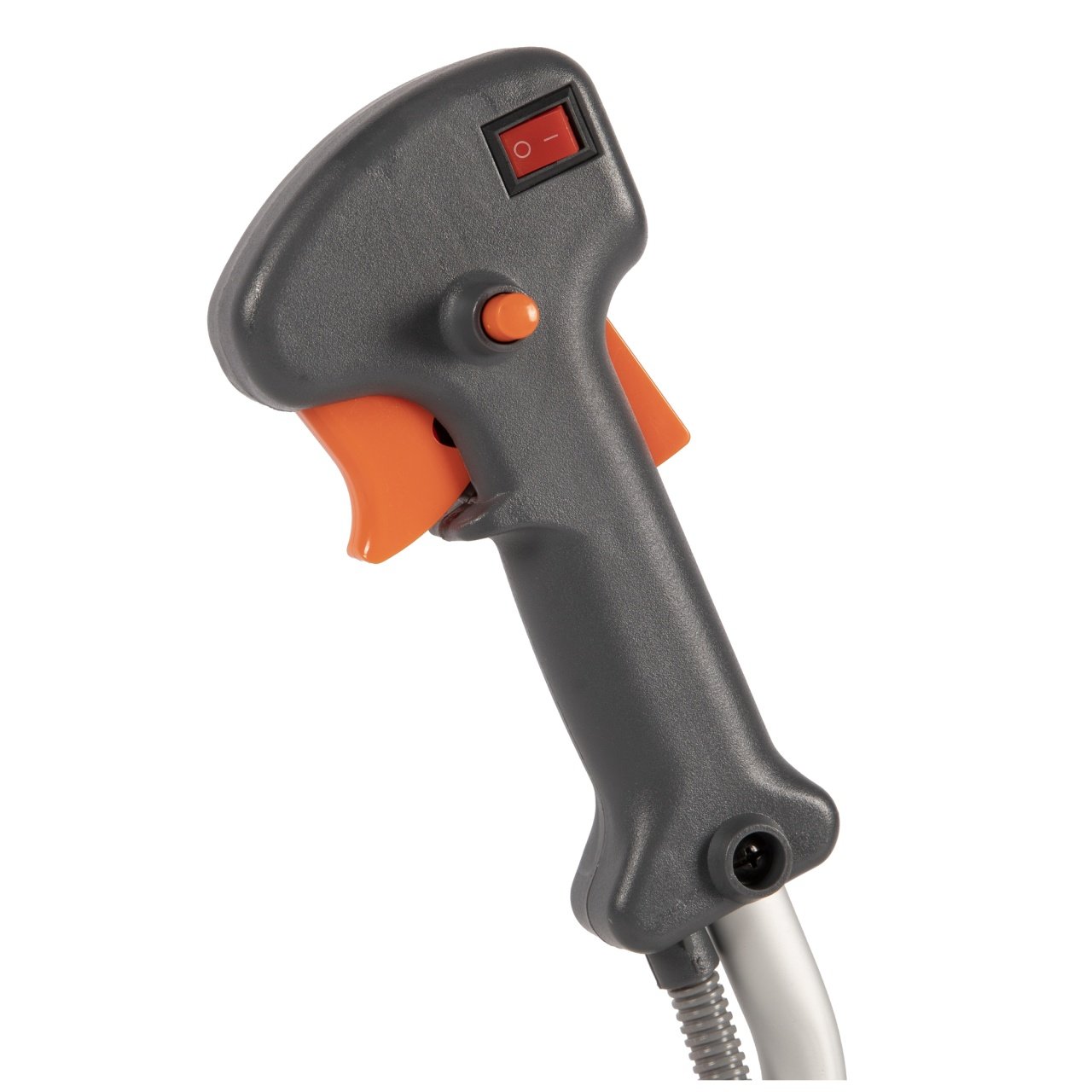 motocositoare 4 timpi bc35t 08kw 109cp cu 3 accesorii 4
