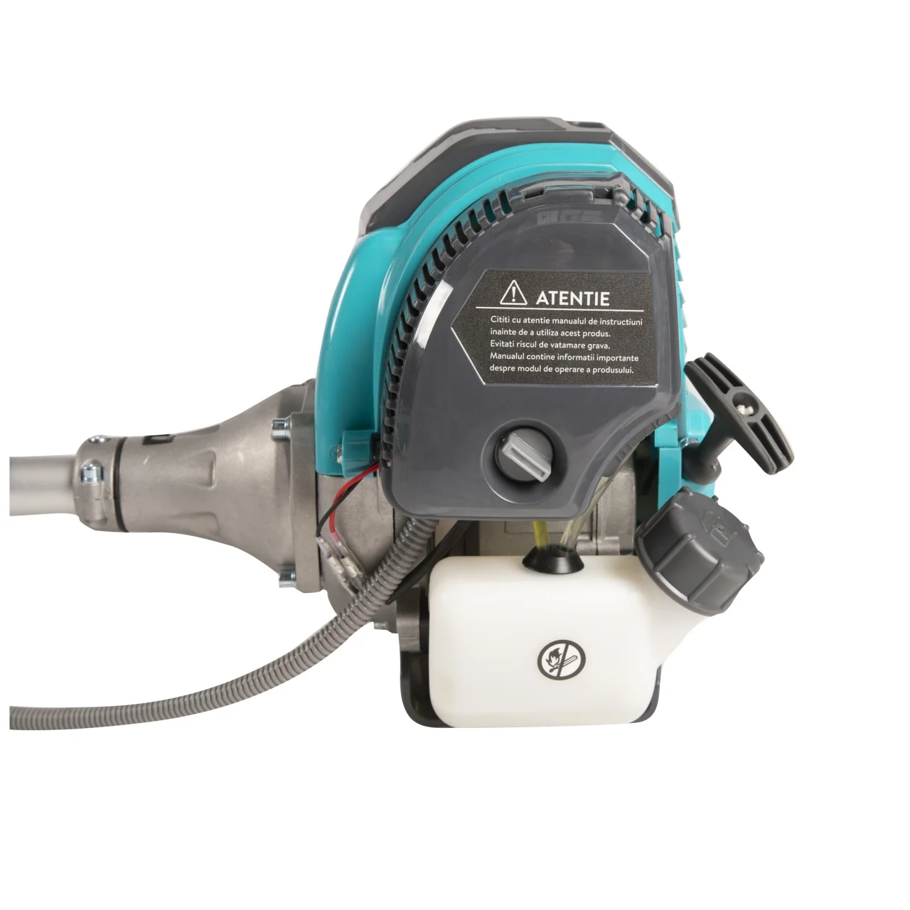 motocositoare 4t benzina 389cc 163cp euro v 3