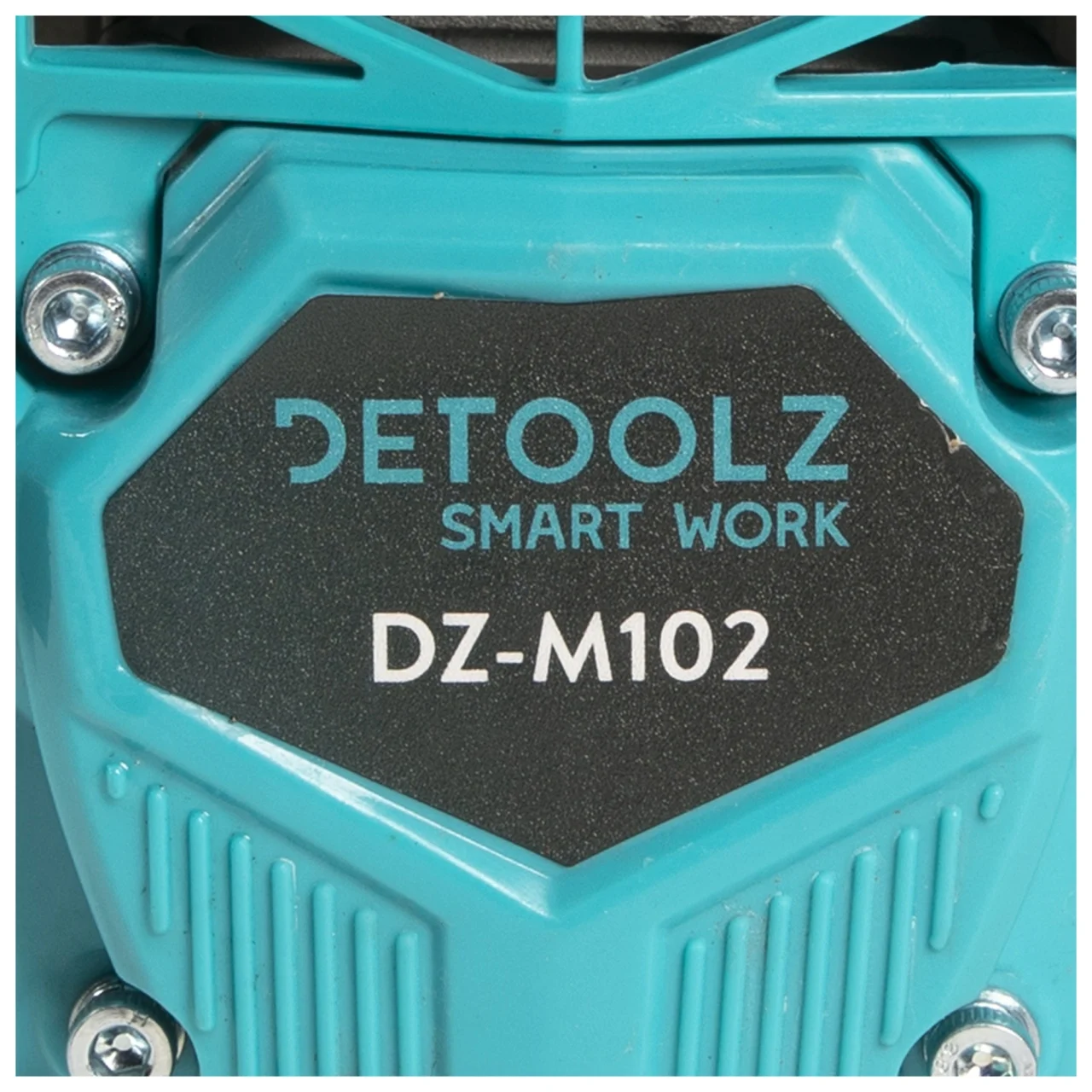 motocositoare 4t benzina 389cc 163cp euro v 5