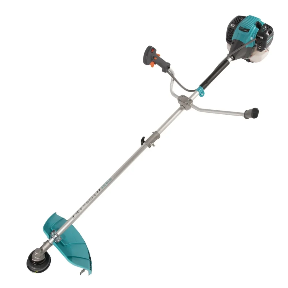 motocositoare benzina 517cc euro v 1