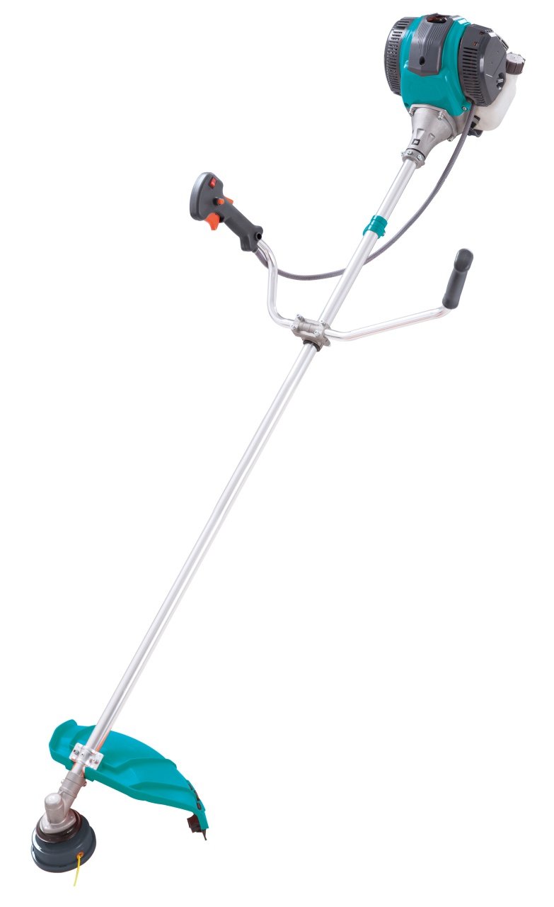 motocositoare benzina 517cc euro v 2