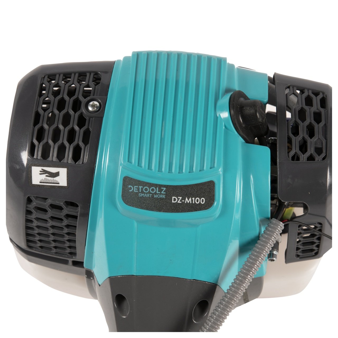 motocositoare benzina 517cc euro v 5
