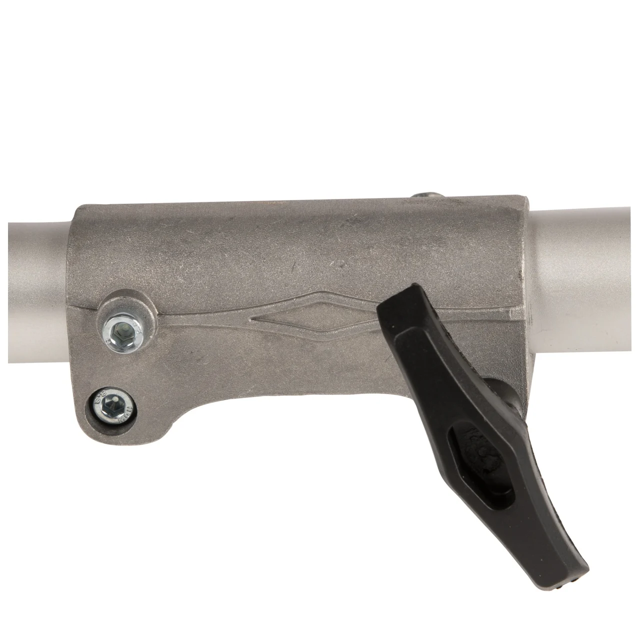 motocositoare benzina pornire electrica 517cc euro v 3