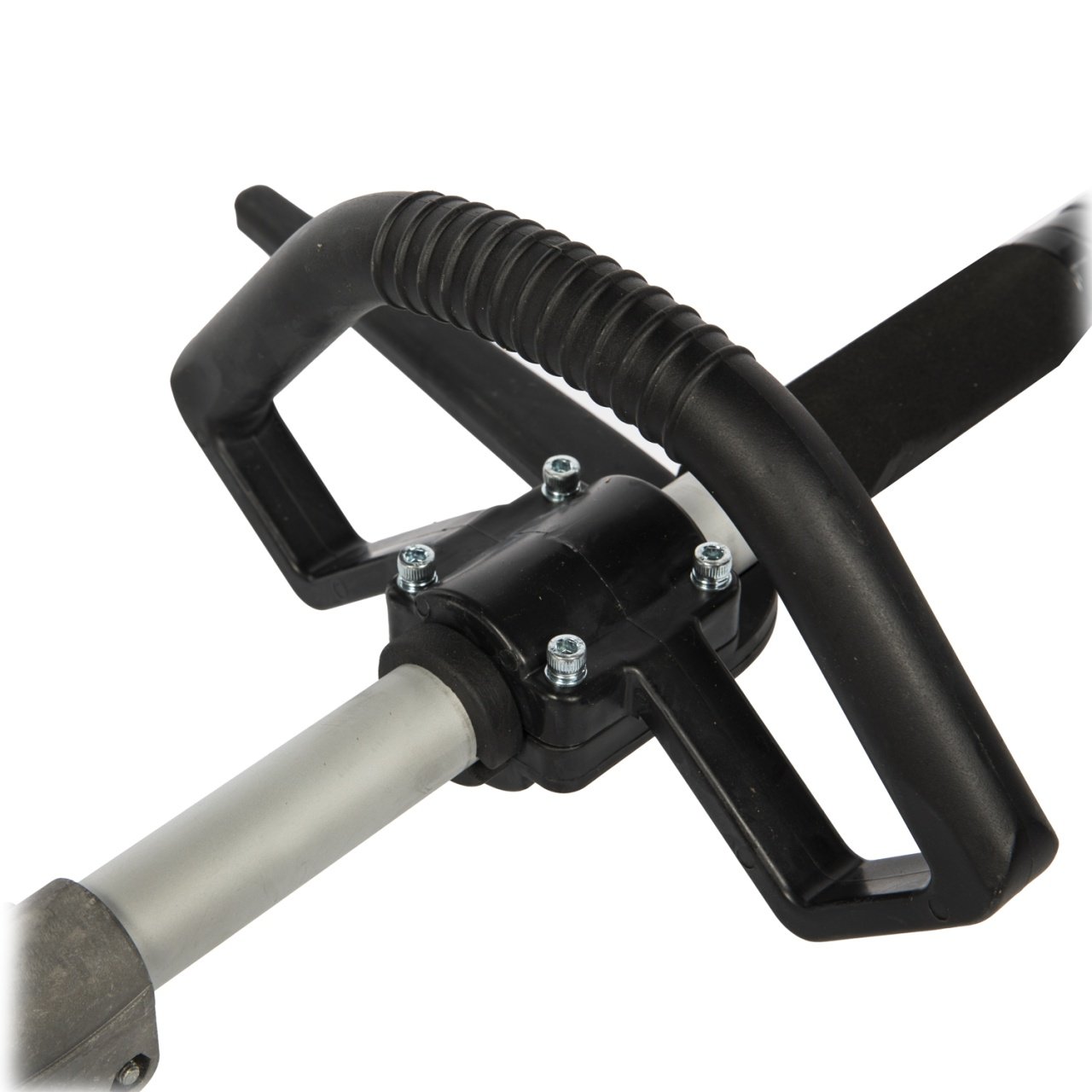 motocositoare csg 430k 476cp cu 7 accesorii 3