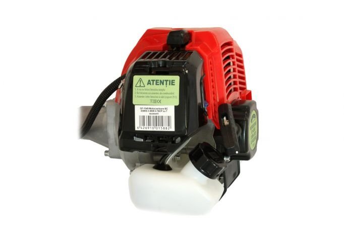 motocositoare csg 430k 476cp cu 7 accesorii 5